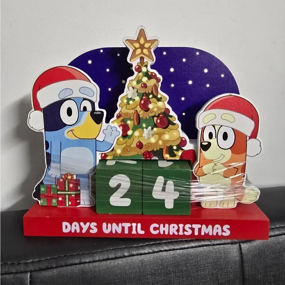 N/A celebrate season